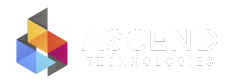 Ascend Ascend
